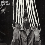 �s�[�^�[�E�K�u���G�� II