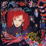 �E�F�C�L���O�E�A�b�v�E�E�B�Y�E�U�E�n�E�X�E�I���E�t�@�C���[