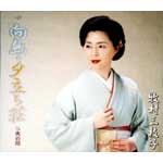 �����E�[������