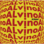 ALflavor