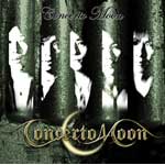 Concerto Moon