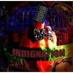 INDIGNATION