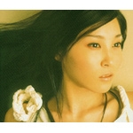 ������������