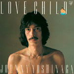 LOVE CHILD