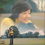 �����Ǝ���