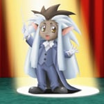 �V�n���p!鲍c�S ���y�W�`��O���V���[�Y�E���m��`