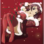 ���܂��Ȃ��ł��!! �͂��҂������肷�܂�