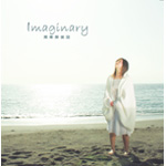 Imaginary