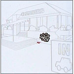 CHAMBERS | Steady&Co. | オリコンニュース（ORICON NEWS）