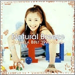 華原朋美 会報誌 18冊 ＋ クリアファイル 華原朋美 会報誌 18冊 ＋ クリアファイル 華原朋美 会報誌 18冊 ＋