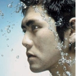 山本領平の作品 | オリコンニュース（ORICON NEWS）