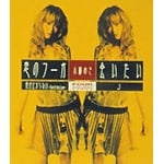 ���̃t�[�K/�����