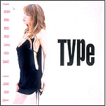 Type