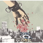 ����Ƀ��b�N�����[��