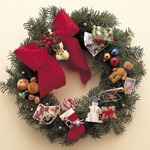 �N���X�}�X�E�C�u