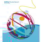 Private Beach-�����-