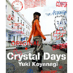 Crystal Days