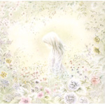 ���ԏW���A���\���W�C��