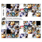 STARS FROM DECADE�`�P���鐯�����`