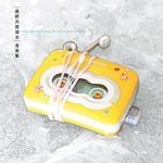 �u�ŏI����ޏ��v���y�W