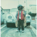 �J�����I��