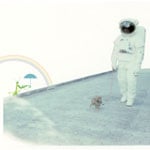 ���̏o����