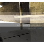 Bricolages | 坂本龍一 | オリコンニュース（ORICON NEWS）