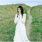 �ԐM/�V���N���j�V�e�B(�f�G�ȋ��R)