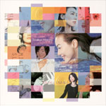 Goodbye Yesterday-the best of-