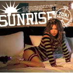 �T�����C�Y