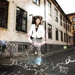 Thinking Out Loud | BONNIE PINK | ORICON NEWS