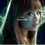 CLAP & LOVE/Why