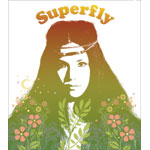 Superfly