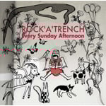 Every Sunday Afternoon