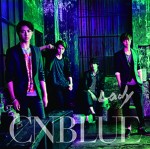 CNBLUE