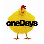 one Days