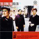 ���[���E�I��