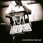 �G�����V���O�E�}�X�g�E�S�[