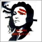 �A�����J���E���C�t