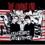 ���_���E�A�[�e�B�����[