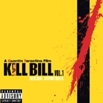 �L���E�r�� Vol.1 �T���g����