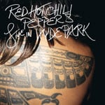 ���C���E�C���E�n�C�h�E�p�[�N