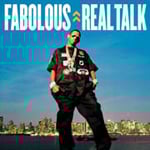 ���A���E�g�[�N