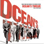 �I�[�V�����Y12 �T���g����