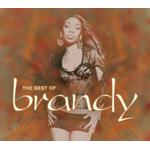 �x�X�g�E�I�u�E�u�����f�B�[