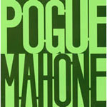 �|�[�O�E�}�z�[��