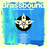 �u���X�o�E���h