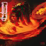 �t�@���E�n�E�X(�f���b�N�X�E�G�f�B�V����)