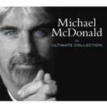 �A���e�B���C�g�E�x�X�g