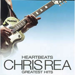 �A���e�B���C�g�E�x�X�g